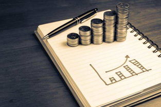 外匯大神每日關注的核心數據與咨詢來源