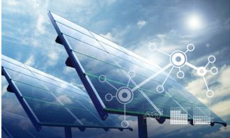 拉勾網外匯咨詢服務 連接專業人才與行業機遇