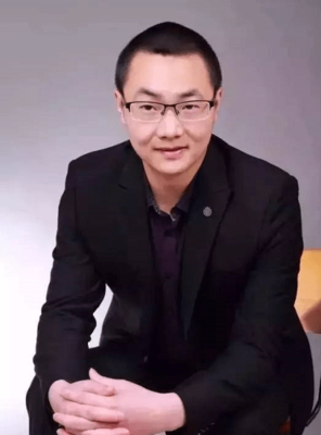 精英集訓營第二期火熱來襲 MT4實盤戰役蓄勢待發