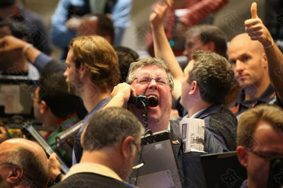 期權交易員押注3月底油價飆升至每桶200美元 市場分析與潛在影響