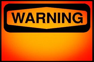 法國加強在線投資營銷監管 CIFS外匯咨詢遭全面禁止