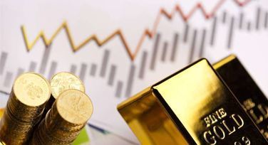 北京聚宏偉業(yè)信息咨詢 外匯投資的專業(yè)指南與風(fēng)險(xiǎn)管理