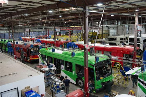 2018投資市場展望 樓市調(diào)控深化，外匯管理迎新機(jī)