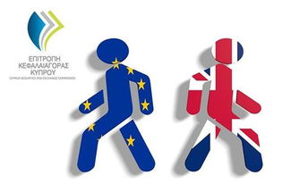 英國脫歐風(fēng)險未了 CySEC向CIFs發(fā)出關(guān)鍵警示，外匯行業(yè)如何應(yīng)對？