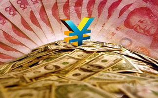 12月13日22:00到期外匯期權(quán)合約規(guī)模與市場影響分析