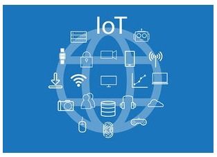 泛在電力物聯網可以照搬電網建設的模型嗎