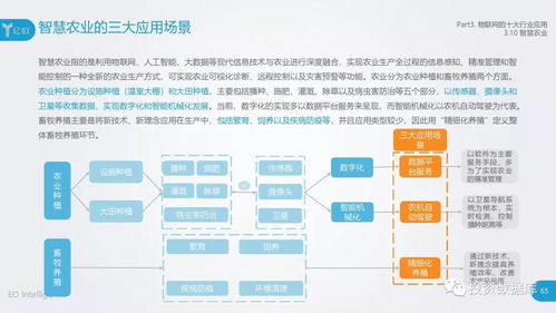 2018中國(guó)物聯(lián)網(wǎng)應(yīng)用研究報(bào)告 服務(wù)賦能，連接未來